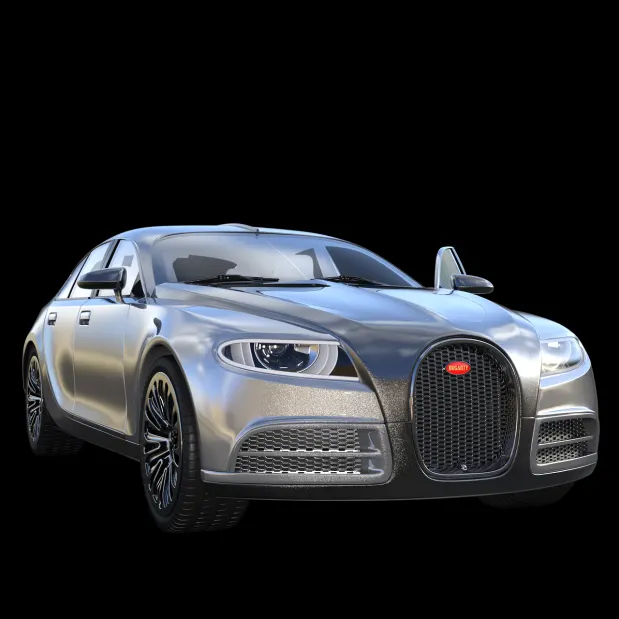 Fatboss Kasino Android/iOS aplikace