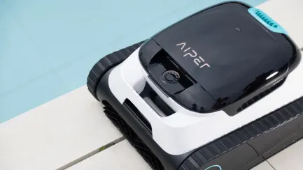 Fatboss Kasino Mobilní aplikace